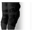 Goalie Knieschutz Bauer  Pro Knee Guard Senior