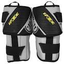 Goalie Knieschutz Warrior Ritual X3 E SR Senior