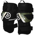 Goalie Knieschutz Warrior Ritual X5 Junior