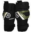 Goalie Knieschutz Warrior Ritual X5 Pro Senior
