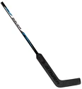 Goalie Kompositschläger Bauer