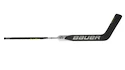 Goalie Kompositschläger Bauer  AG5NT Black Senior