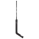 Goalie Kompositschläger Bauer Supreme MACH GOAL black Senior 27 Zoll, L (Regular)