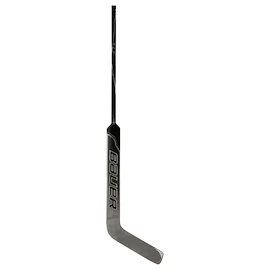 Goalie Kompositschläger Bauer Vapor FLYLITE Black Senior