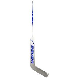Goalie Kompositschläger Bauer Vapor FLYLITE Blue Senior