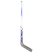 Goalie Kompositschläger Bauer Vapor FLYLITE Blue Senior 24 Zoll, L (Regular)