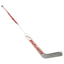 Goalie Kompositschläger Bauer Vapor FLYLITE Red Senior