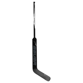 Goalie Kompositschläger Bauer Vapor FLYPRO Black Senior
