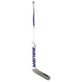 Goalie Kompositschläger Bauer Vapor FLYPRO Blue Intermediate
