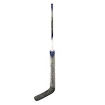 Goalie Kompositschläger Bauer Vapor HYP2RLITE Blue Intermediate 23 Zoll, L (Regular)
