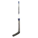 Goalie Kompositschläger Bauer Vapor HYP2RLITE Blue Intermediate 23 Zoll, L (Regular)