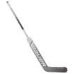 Goalie Kompositschläger Bauer Vapor Hyperlite Senior 25 Zoll, Schwarz, L (Regular)