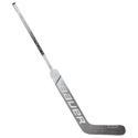 Goalie Kompositschläger Bauer Vapor Hyperlite Senior 25 Zoll, Schwarz, L (Regular)