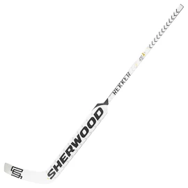 Goalie Kompositschläger SHER-WOOD Rekker Element 1 Junior