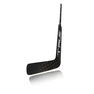 Goalie Kompositschläger True  PROJECT X SMOKE Intermediate 24 Zoll, L (Regular)