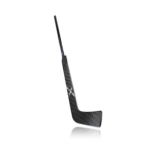 Goalie Kompositschläger True  PROJECT X SMOKE Intermediate 24 Zoll, L (Regular)