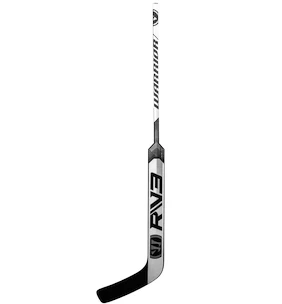Goalie Kompositschläger Warrior Ritual V3 E+ Senior