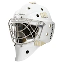 Goalie Maske Bauer  904 Goal Mask CCE Senior
