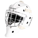 Goalie Maske Bauer  930 White Junior