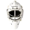 Goalie Maske Bauer  940 CCE White Senior