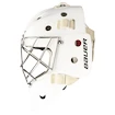 Goalie Maske Bauer  940 CCE White Senior
