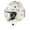 Goalie Maske Bauer  940 CCE White Senior