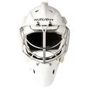 Goalie Maske Bauer  940 CCE White Senior