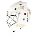 Goalie Maske Bauer  940 CCE White Senior