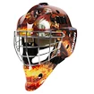 Goalie Maske Bauer NME 3 Star Wars Junior