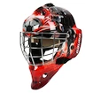 Goalie Maske Bauer NME 3 Star Wars Junior