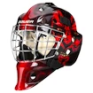 Goalie Maske Bauer NME 3 Star Wars Junior