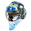 Goalie Maske Bauer NME 3 Star Wars Junior