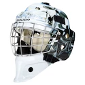 Goalie Maske Bauer NME 3 Star Wars Junior