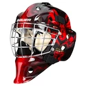 Goalie Maske Bauer NME 3 Star Wars Junior