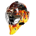 Goalie Maske Bauer NME 3 Star Wars Junior