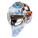 Goalie Maske Bauer NME 3 Star Wars Junior