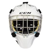 Goalie Maske CCM Axis 1.5 Bambini (Youth)