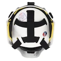 Goalie Maske CCM Axis 1.5 Bambini (Youth)