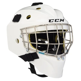 Goalie Maske CCM Axis 1.5 Bambini (Youth)