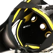 Goalie Maske CCM Axis