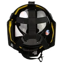 Goalie Maske CCM Axis