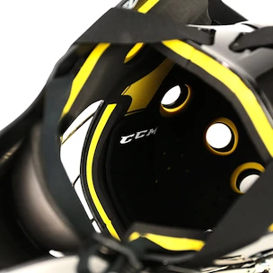 Goalie Maske CCM Axis