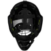 Goalie Maske Warrior Ritual F2 E Black Senior