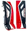 Goalie Schienen Bauer Supreme ONE.7