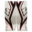 Goalie Schienen BRIAN'S  G-netik X Senior