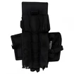 Goalie Schienen BRIAN'S  Net Zero 2 Bambini (Youth)