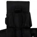 Goalie Schienen BRIAN'S  Net Zero 2 Bambini (Youth)