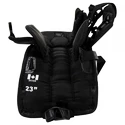 Goalie Schienen BRIAN'S  Net Zero 2 Bambini (Youth)
