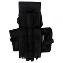 Goalie Schienen BRIAN'S  Net Zero 2 Bambini (Youth)