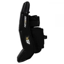 Goalie Schienen BRIAN'S  Net Zero 2 Bambini (Youth)